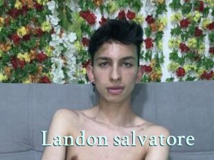 Landon_salvatore
