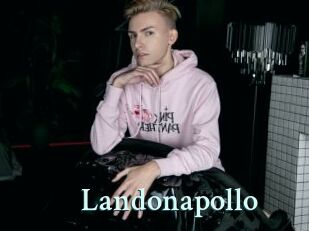 Landonapollo