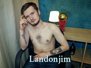 Landonjim