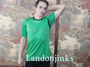 Landonjinks