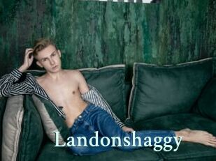 Landonshaggy