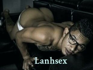 Lanh_sex