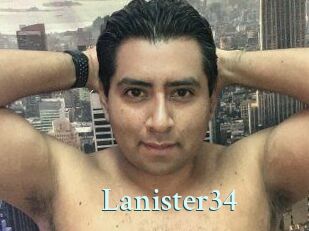 Lanister34