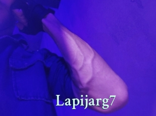 Lapijarg7
