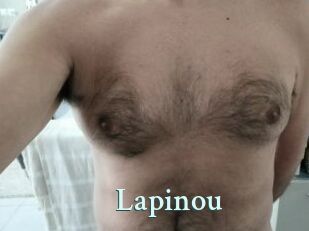 Lapinou
