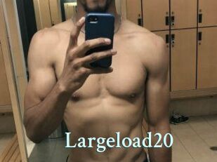 Largeload20