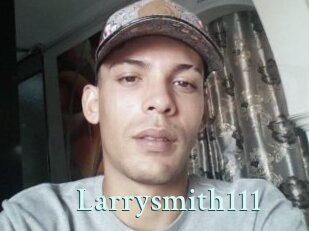 larrysmith111 Ambiance Gay