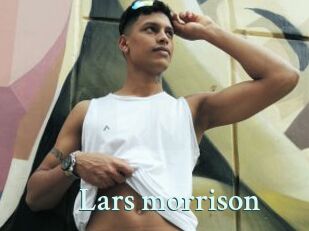 Lars_morrison