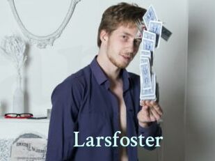 Larsfoster