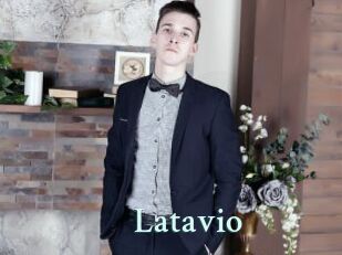 Latavio