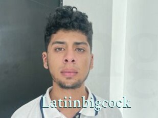Latiinbigcock