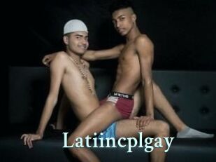 Latiincplgay