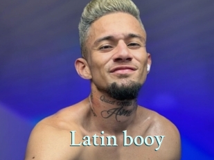 Latin_booy