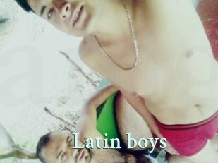 Latin_boys