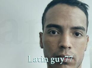 Latin_guy77
