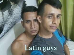 Latin_guys