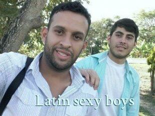 Latin_sexy_boys