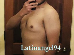 Latinangel94