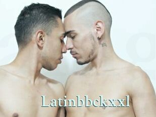 Latinbbckxxl