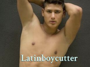 Latinboycutter