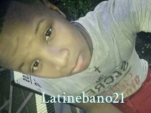 Latinebano21