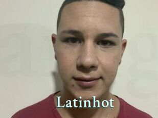 Latinhot_