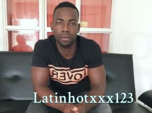 Latinhotxxx123
