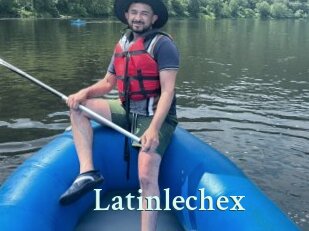 Latinlechex