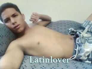 Latinlover_