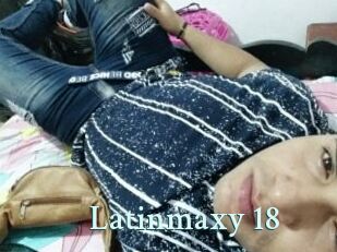 Latinmaxy_18