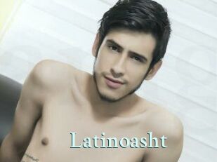 Latino_asht