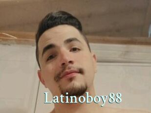 Latinoboy88
