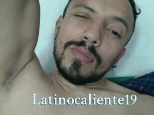 Latinocaliente19