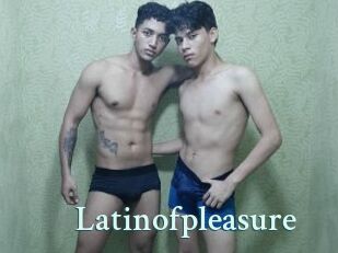 latinofpleasure Ambiance Gay