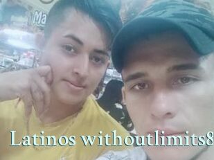 Latinos_withoutlimits88