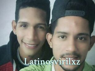 Latinosvirilxz