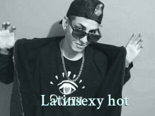 Latinsexy_hot