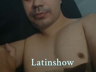 Latinshow