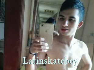 Latinskateboy_