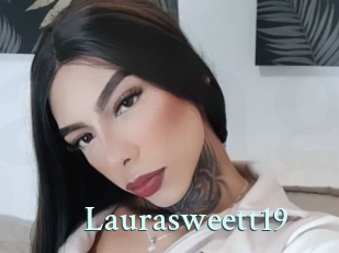 laurasweett19 Ambiance Gay