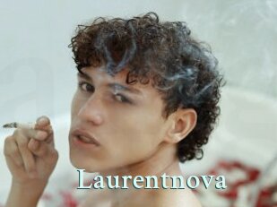 Laurentnova