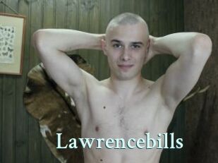 Lawrencebills