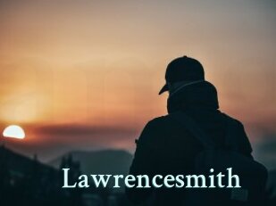 Lawrencesmith