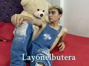 Layonelbutera