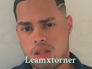 Leamxtorner