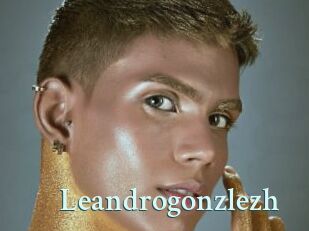 Leandrogonzlezh