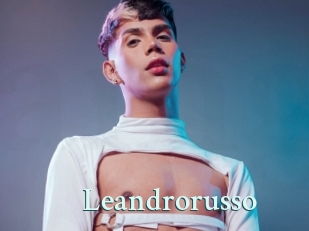 Leandrorusso