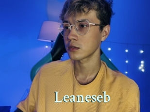 Leaneseb
