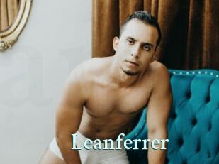 Leanferrer