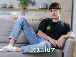Leanluv